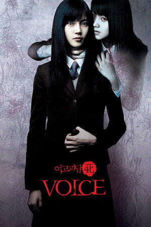 Voice 4