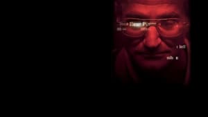 One Hour Photo