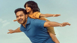 Sarkeet (2025) Hindi Dubbed