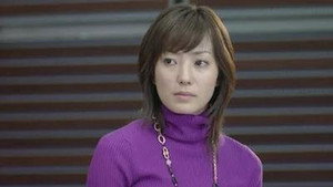 Épisode 9