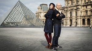 L’Art du crime