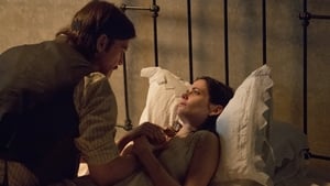 Penny Dreadful 1 x 7