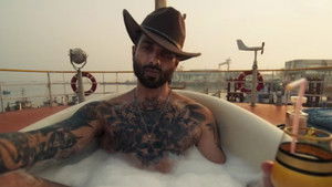 O’Romeo (2026) Hindi HDTC