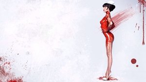 Nurse 3-D