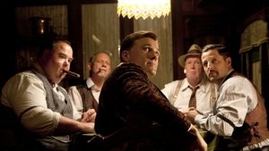 مشاهدة فيلم Water For Elephants 2011 مترجم