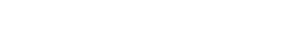 The Third Charm — Logos 3