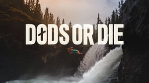 Døds or die (2021)