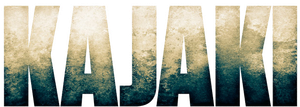 Kajaki
