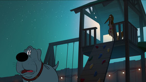 Fixed (2025) ภารกิจก่อนถูกตอน