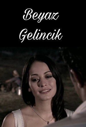 Görsel #216713