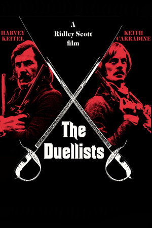 The Duellists 34