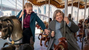 Kinda Pregnant (2025) สตรีมีคัน