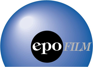 Logo Epo-Film