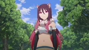 Princess Connect! Re :Dive: Saison 1 Episode 7