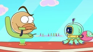 Episode 4