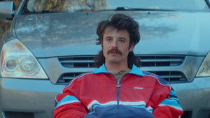 LISTERS: A Glimpse Into Extreme Birdwatching