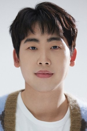 actor1