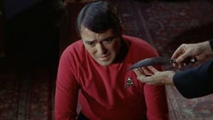 Star Trek: Season2 – Episode14