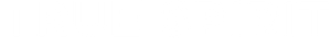 Destemida — Logos 4
