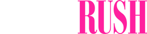 Bama Rush — Logos 1