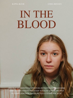 In the Blood 2