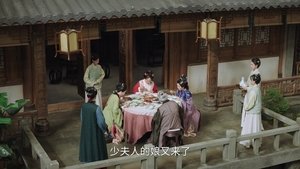 Episodio 22