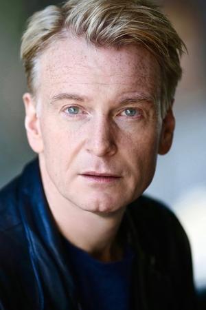 actor1