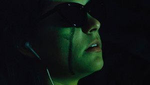 The Dead Thing (2025)