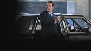 The Lincoln Lawyer (2011)