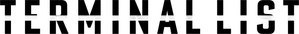 TERMINAL LIST