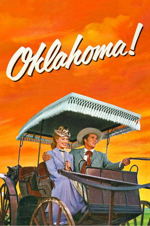 Oklahoma! 21