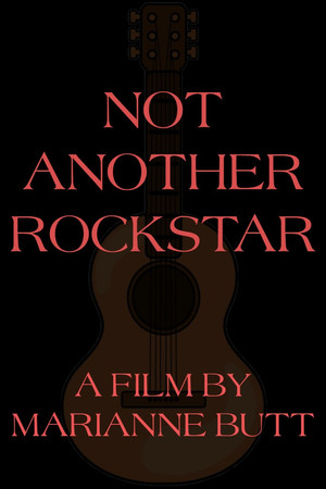 Not Another Rockstar