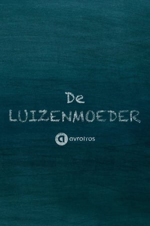 De Luizenmoeder: Seizoen 2