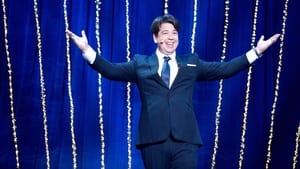 Michael McIntyre's Big Show Episode 1