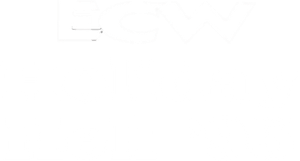 ECW Holiday Hell 1995 — Logos 2