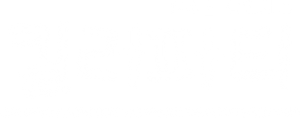 A Killer Party — Logos 2