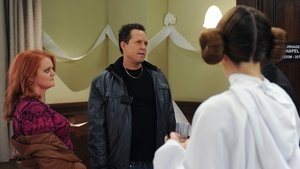 30 Rock Season 7 Episode 7