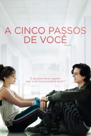 Image A Distância Entre Nós