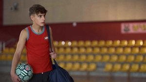 Épisode 8