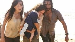 Lost Season 4 Episode 14