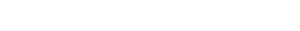 Space Sweepers — Logos 4