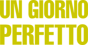 A Perfect Day — Logos 1