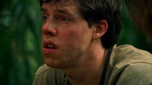 Lost: 3×9