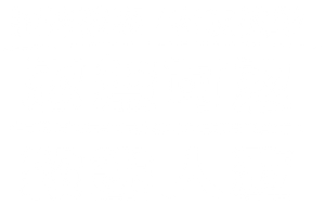 Savage Streets — Logos 8