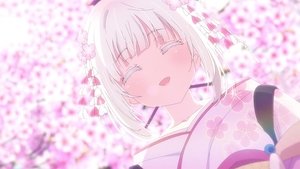 Prima Doll Season 1 Ep 11