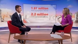 Sunday with Laura Kuenssberg: 2×39