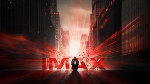Images posters