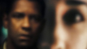 Déjà Vu movie still 81