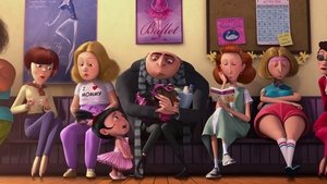 Despicable Me (2010)