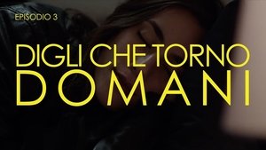 SKAM Italia: Stagione 3 x Episodio 3